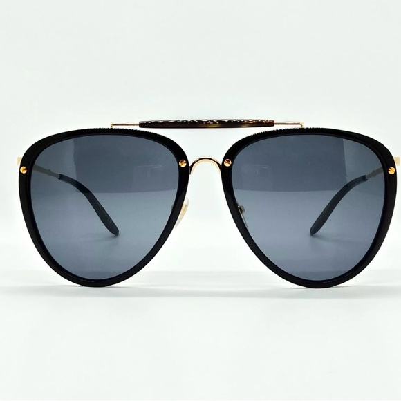 Gucci Avaitor Sunglasses - Picture 2 of 9
